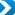 ŽҺ